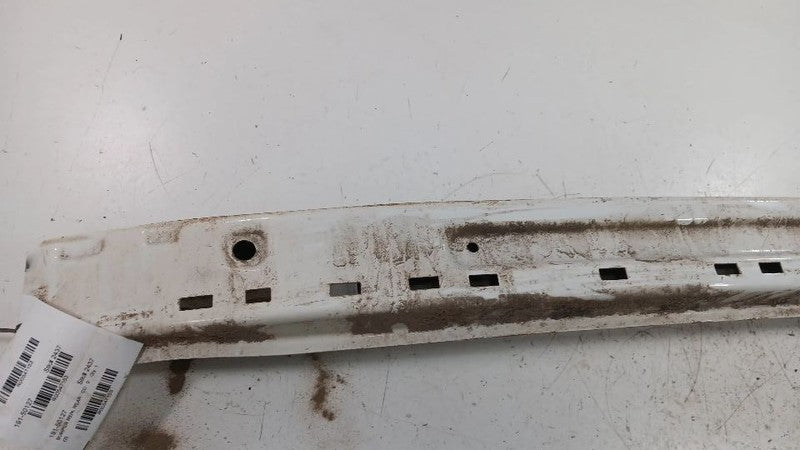 05182465AB Rear Bumper Reinforcement Support Bar 2 Door Fits 12-17 FIAT 500