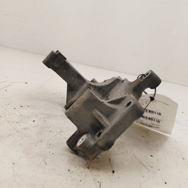 Mitsubishi Outlander   Alternator Mount Bracket  2018 2017 2016