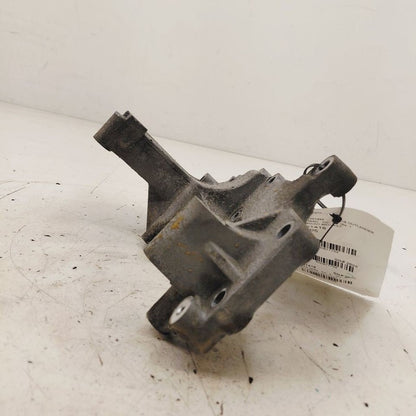Mitsubishi Outlander   Alternator Mount Bracket  2018 2017 2016
