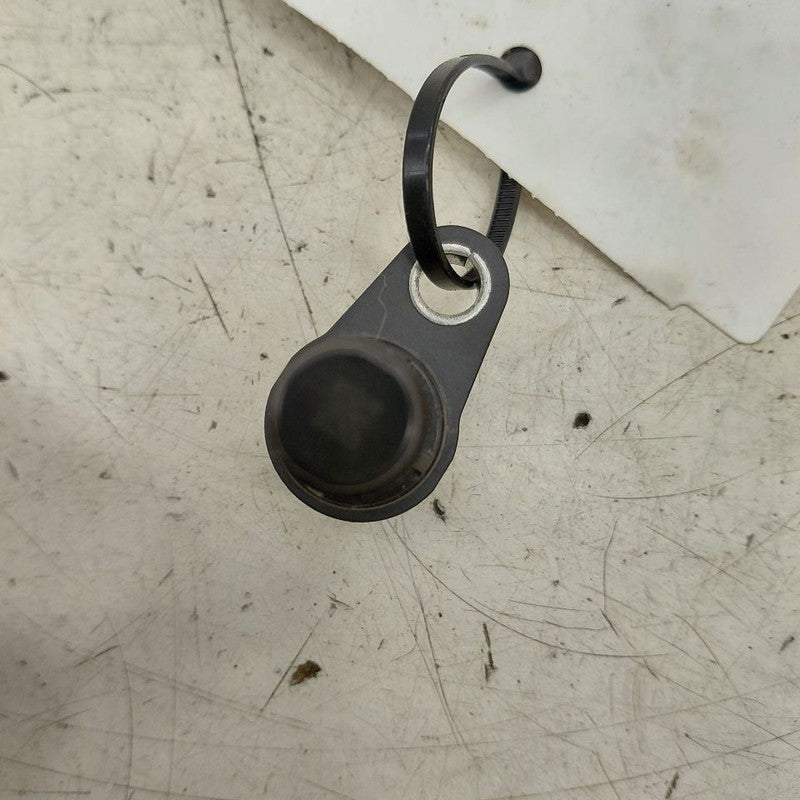 Toyota Prius Camshaft Cam Shaft Position Sensor  2022 2021 2020