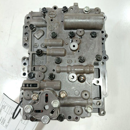 Jeep Compass Automatic Transmission Valve Body  2.0 2025 2024 2023 OEM