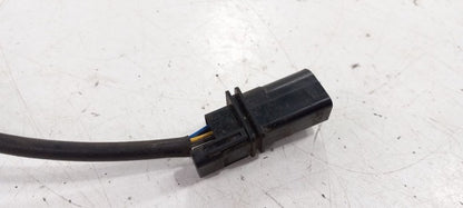 Hyundai Sonata Oxygen Sensor 2011 2012 2013 OEM