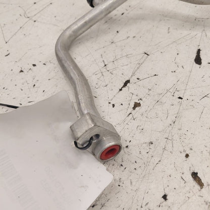 Ford Edge AC Hose Line  2.7 2019 2020 2021 2022
