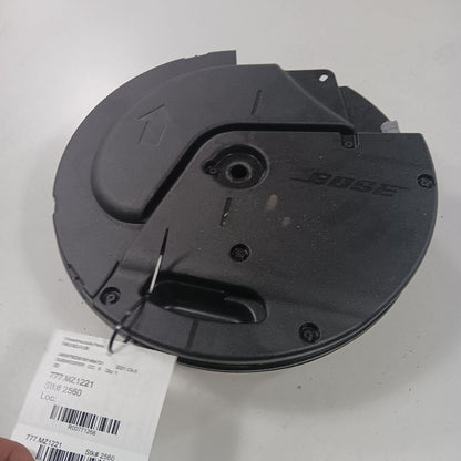 Mazda CX-5 Subwoofer Sub Woofer Speaker  2023 2022 2021 2020 OEM