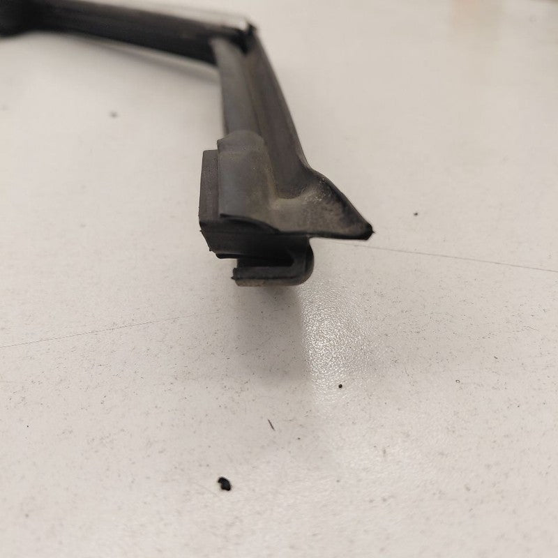 Chevy Volt Door Glass Window Seal Rubber Right Passenger Front  2019 2