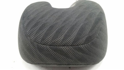 Honda Civic Seat Headrest Front Head Rest OEM 2007 2008 2009 2010 2011