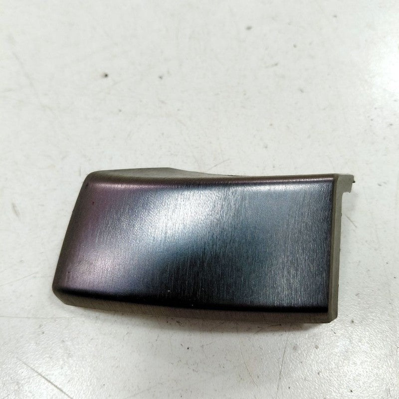 Honda Civic Center Dash Trim Garnish {77230TBAA1} 2018 2017 2016 OEM