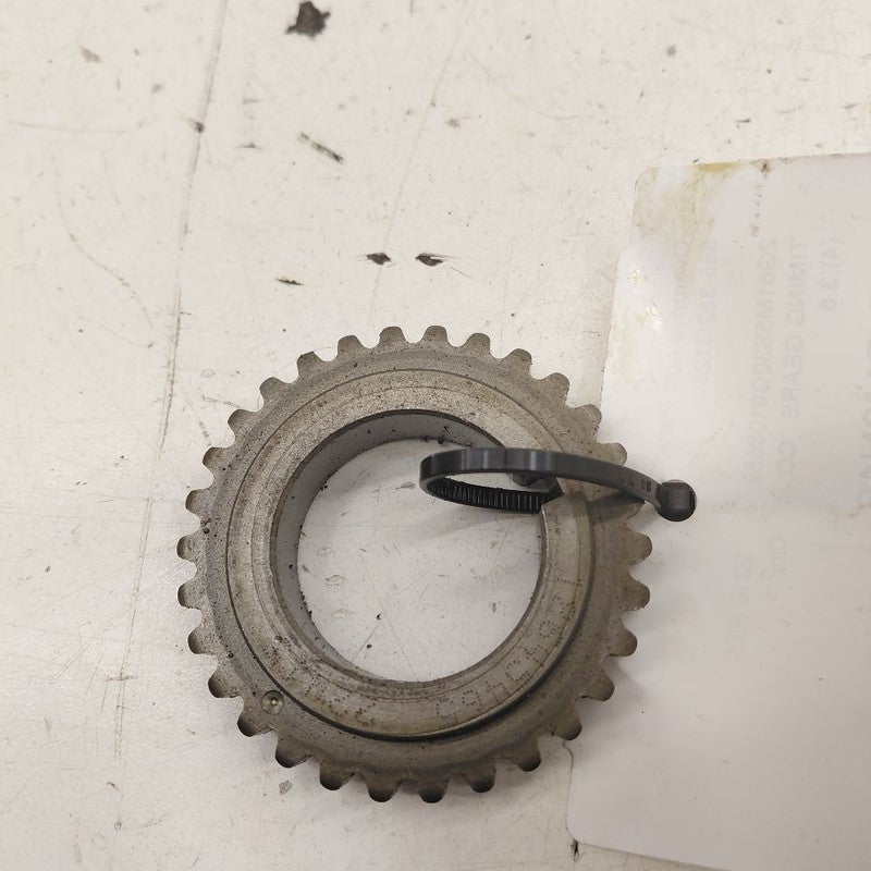 Cadillac XTS Timing Gear      3.6 2016 2017 2018