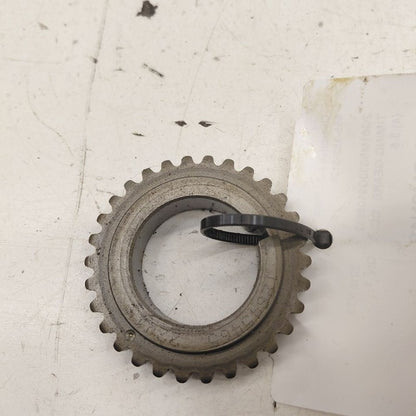 Cadillac XTS Timing Gear      3.6 2016 2017 2018