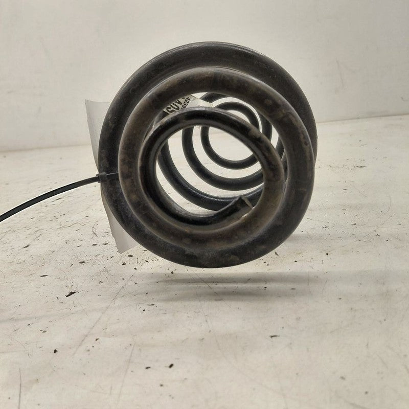 Coil Spring Rear AWD Fits 13-22 Buick Encore