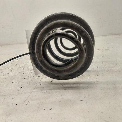 Coil Spring Rear AWD Fits 13-22 Buick Encore