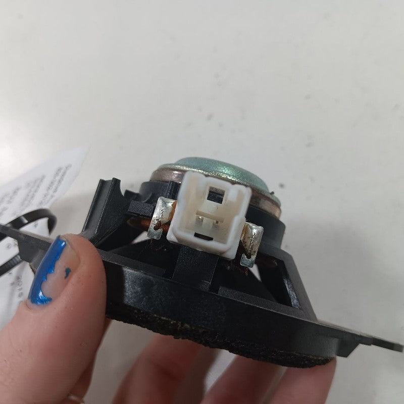 Mazda CX-5 Speaker Left Driver Rear 2016 2015 2014 2013 OEM