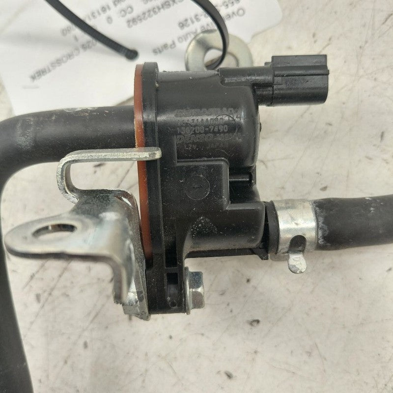 Subaru XV Crosstrek Purge Valve Solenoid {16131AA080} 2.5 2025 2024