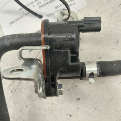 Subaru XV Crosstrek Purge Valve Solenoid {16131AA080} 2.5 2025 2024