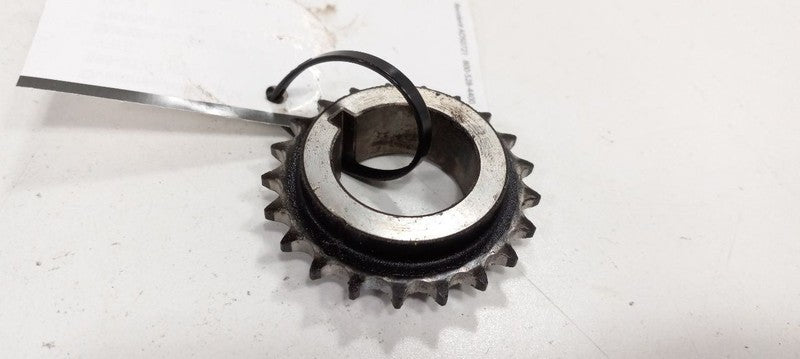 Hyundai Sonata Timing Gear 2011 2012 2013 OEM