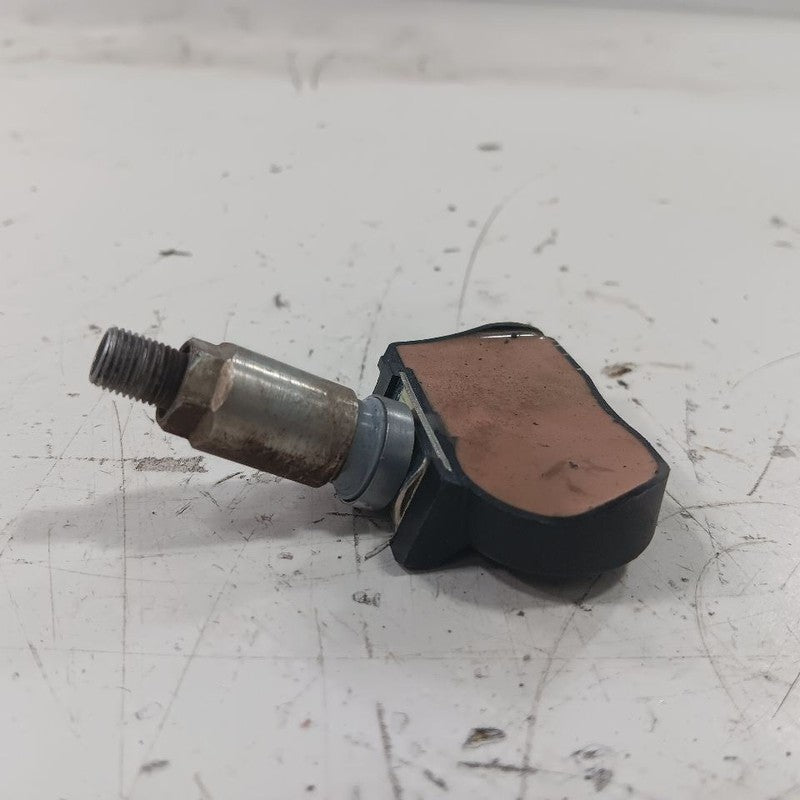 Kia Optima TPMS Tire Pressure Monitor System Sensor  2018 2017 2016
