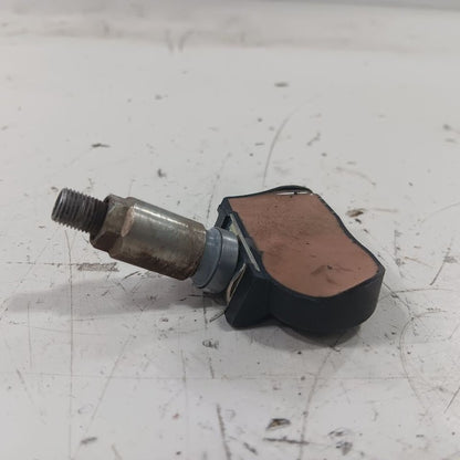 Kia Optima TPMS Tire Pressure Monitor System Sensor  2018 2017 2016