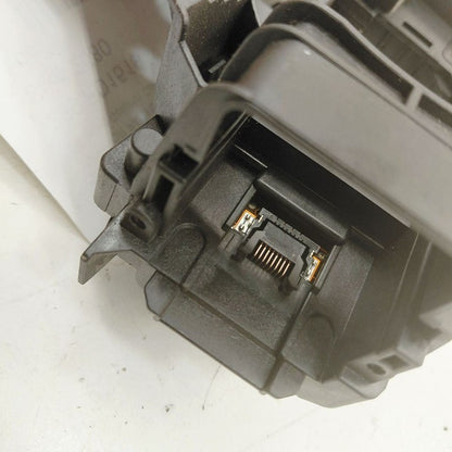 Ford Edge Steering Column Combination Housing {KT4T14B522NCW} 2019 202