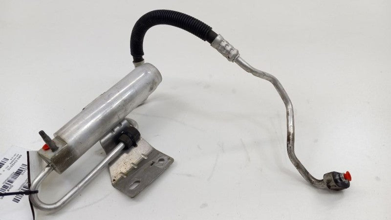 Dodge Journey AC Hose Line 2010 2011 2012 2013