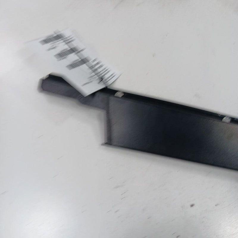 Jeep Renegade Driver Left Front Door Applique {51953325} 2017 2018 2019 2020