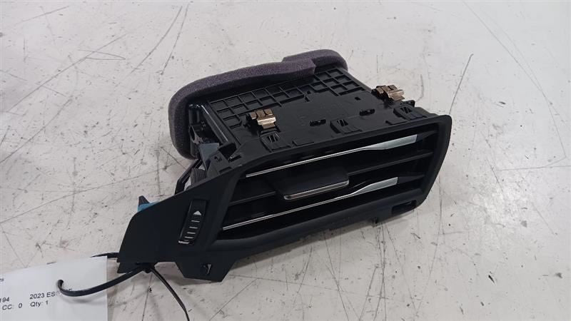 Ford Escape Dash Air Vent Right Passenger  2020 2021 2022 2023