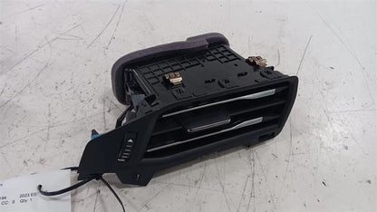Ford Escape Dash Air Vent Right Passenger  2020 2021 2022 2023