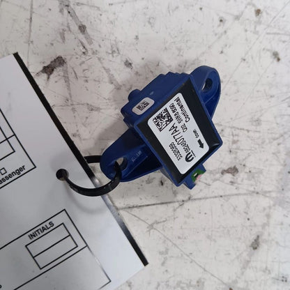 Jeep Compass Sensor  2018 2019 2020 2021 2022