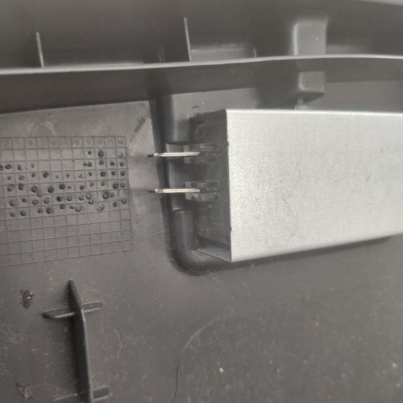 Volvo S60 Glove Box Dash Compartment  2013 2014 2015