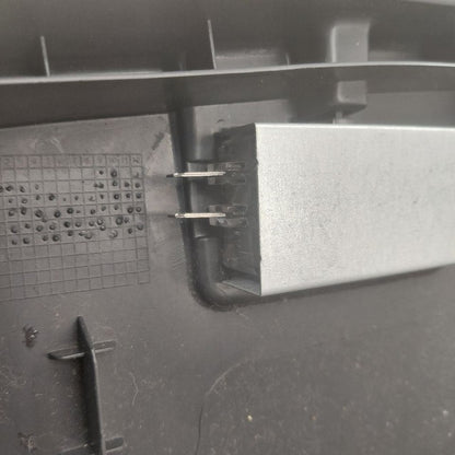 Volvo S60 Glove Box Dash Compartment  2013 2014 2015