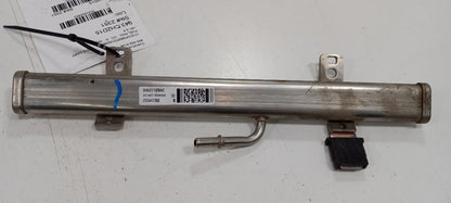 Does Not Apply Dodge Dart Fuel Rail Injection Injector Mount Bar 2013 2014 2015 2016