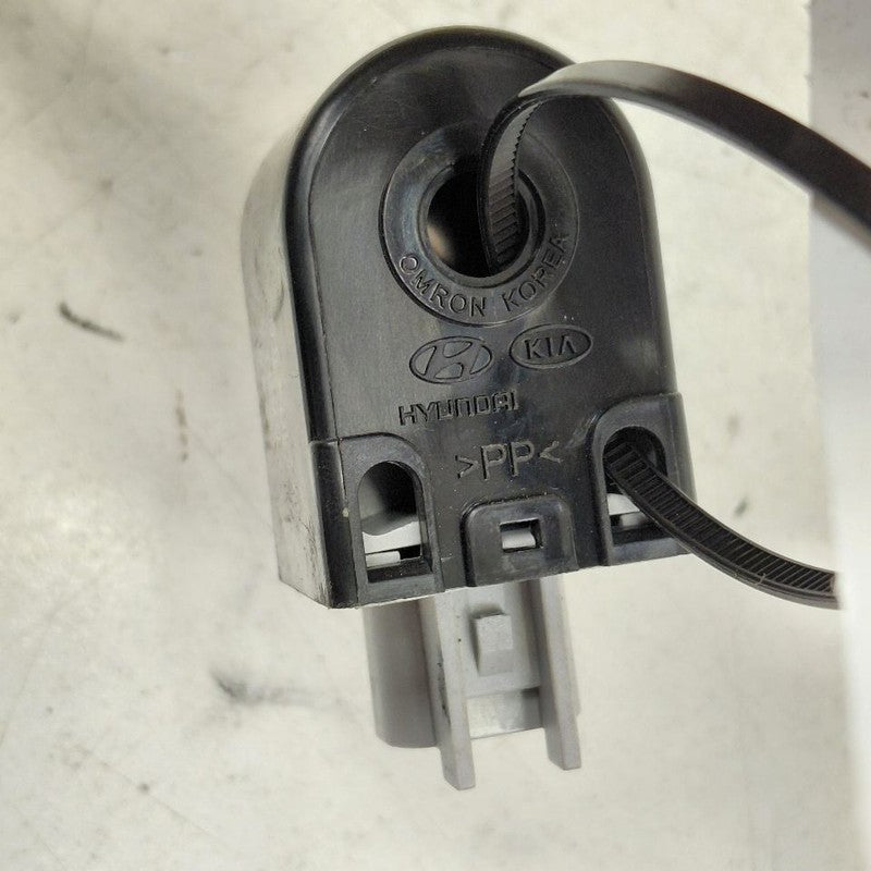 Hyundai Santa Fe Warning Buzzer {95710C1000} 2019 2020