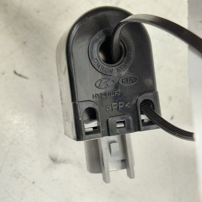 Hyundai Santa Fe Warning Buzzer {95710C1000} 2019 2020