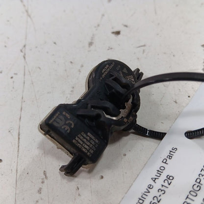 FIAT 500 TPMS Tire Pressure Monitor System Sensor  2017 2016 OEM