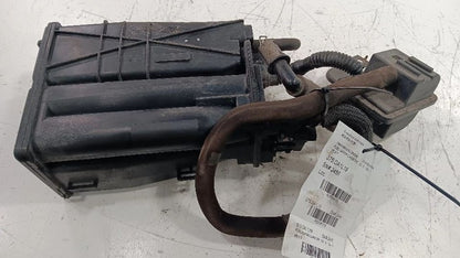 Nissan Maxima Fuel Vapor Canister Charcoal Evaporator Can  2018 2019 2020