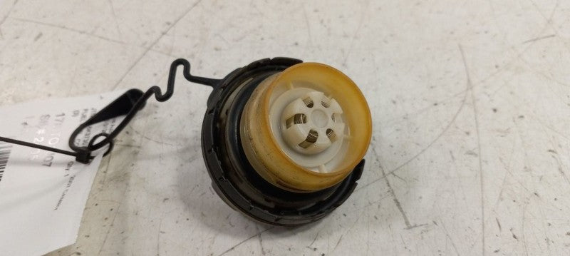Toyota Camry Gas Tank Fuel Cap 2007 2008 2009