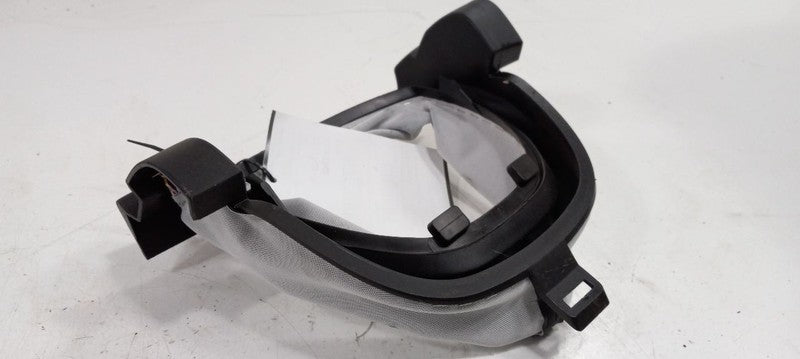 Dodge Journey Steering Column Trim Cover Shell 2014 2015 2016 2017 2018