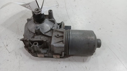 Chevy Volt VOLT      2014 Windshield Wiper Motor 538711 2011 2012 2013 2014 2015