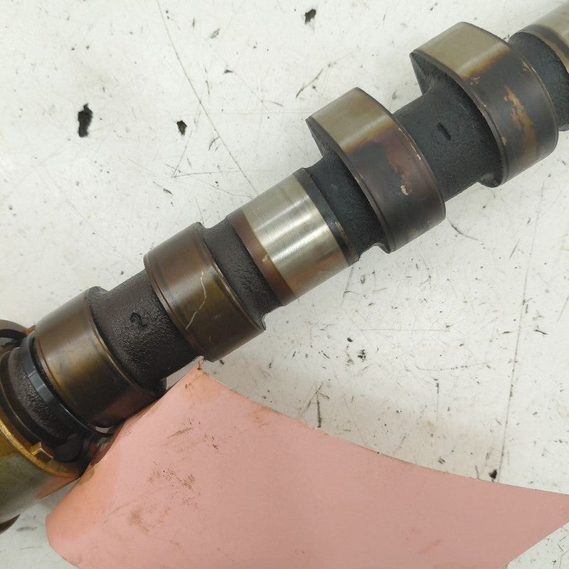 Volvo S60 Engine Cylinder Head Intake Camshaft  2.0 2018 2017 2016