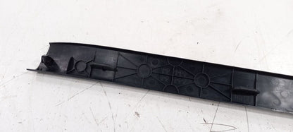 Subaru Impreza Sill Trim Plate Door Jam Threshold Right Passenger Fron