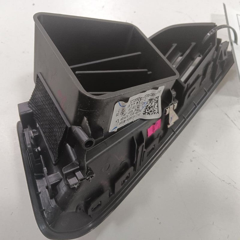 Ford Ecosport Dash Air Vent Left Driver  2022 2021 2020 2019 2018
