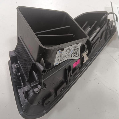 Ford Ecosport Dash Air Vent Left Driver  2022 2021 2020 2019 2018