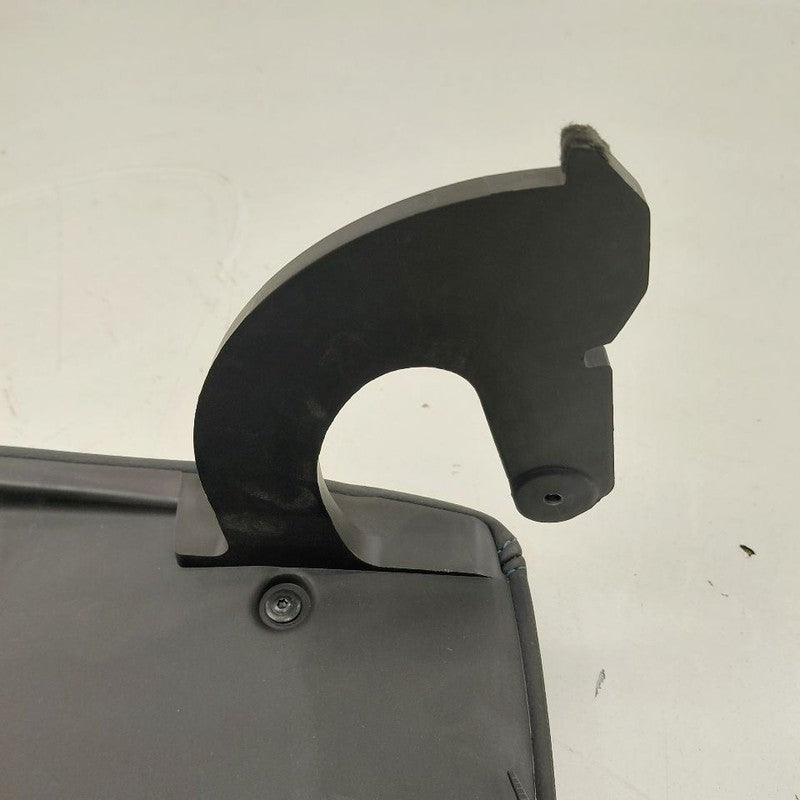 Chevy Volt Arm Rest  2019 2018 2017 2016 OEM