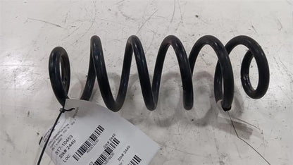 Ford Escape 2023 Coil Spring Rear Back OEM