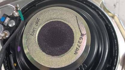 Lexus LS460 Passenger Right Speaker 2007 2008 2009 OEM