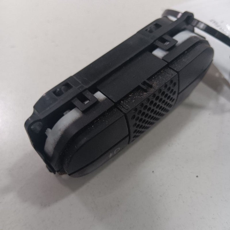 Fiat 500 Fog Lamp Switch {1TC79JXWAA} 2012 2013 2014 2015 OEM