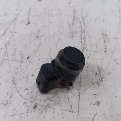 Mini Cooper Backup Sensor 2016 2017 2018 2019 2020 OEM
