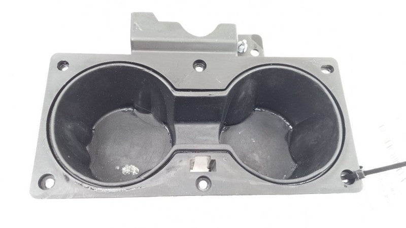Dodge Journey Cup Holder 2010 2011 2012 2013