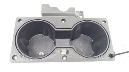 Dodge Journey Cup Holder 2010 2011 2012 2013