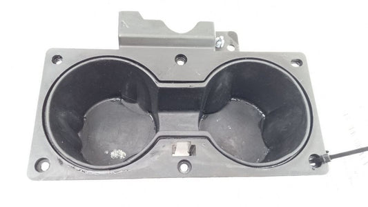 Dodge Journey Cup Holder 2010 2011 2012 2013