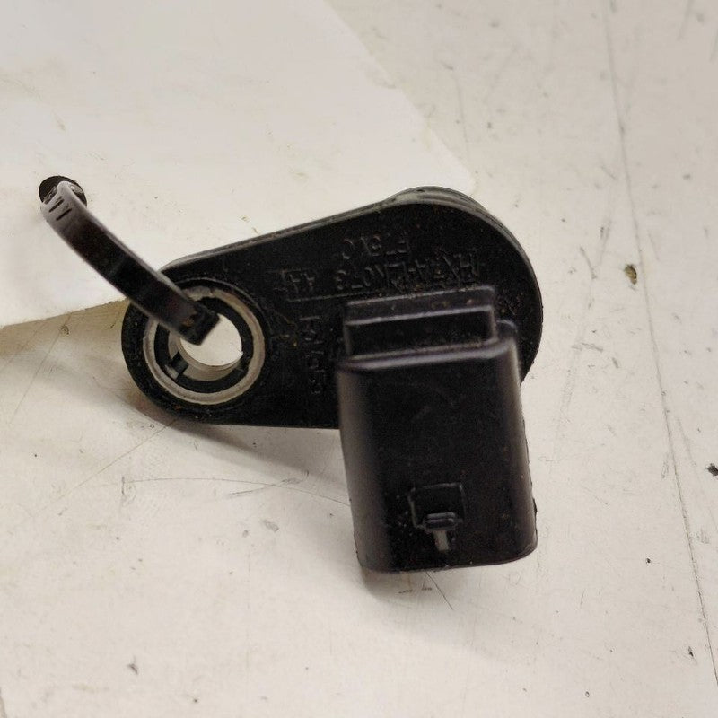 Ford Escape Camshaft Cam Shaft Position Sensor  1.5 2022 2023 2024